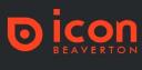 Icon Beaverton Apartments Rentals logo